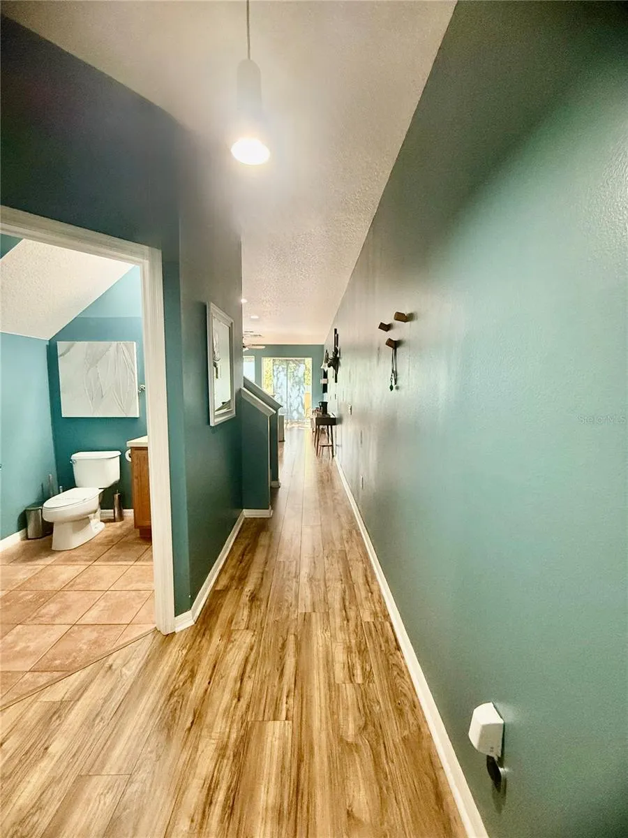 2672 MAYAGUANA STREET Kissimmee, FL 34747