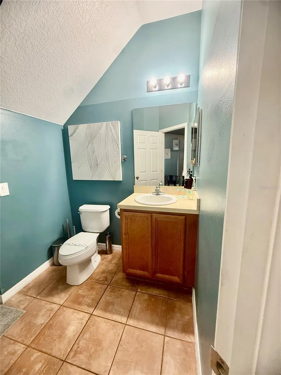 2672 MAYAGUANA STREET Kissimmee, FL 34747