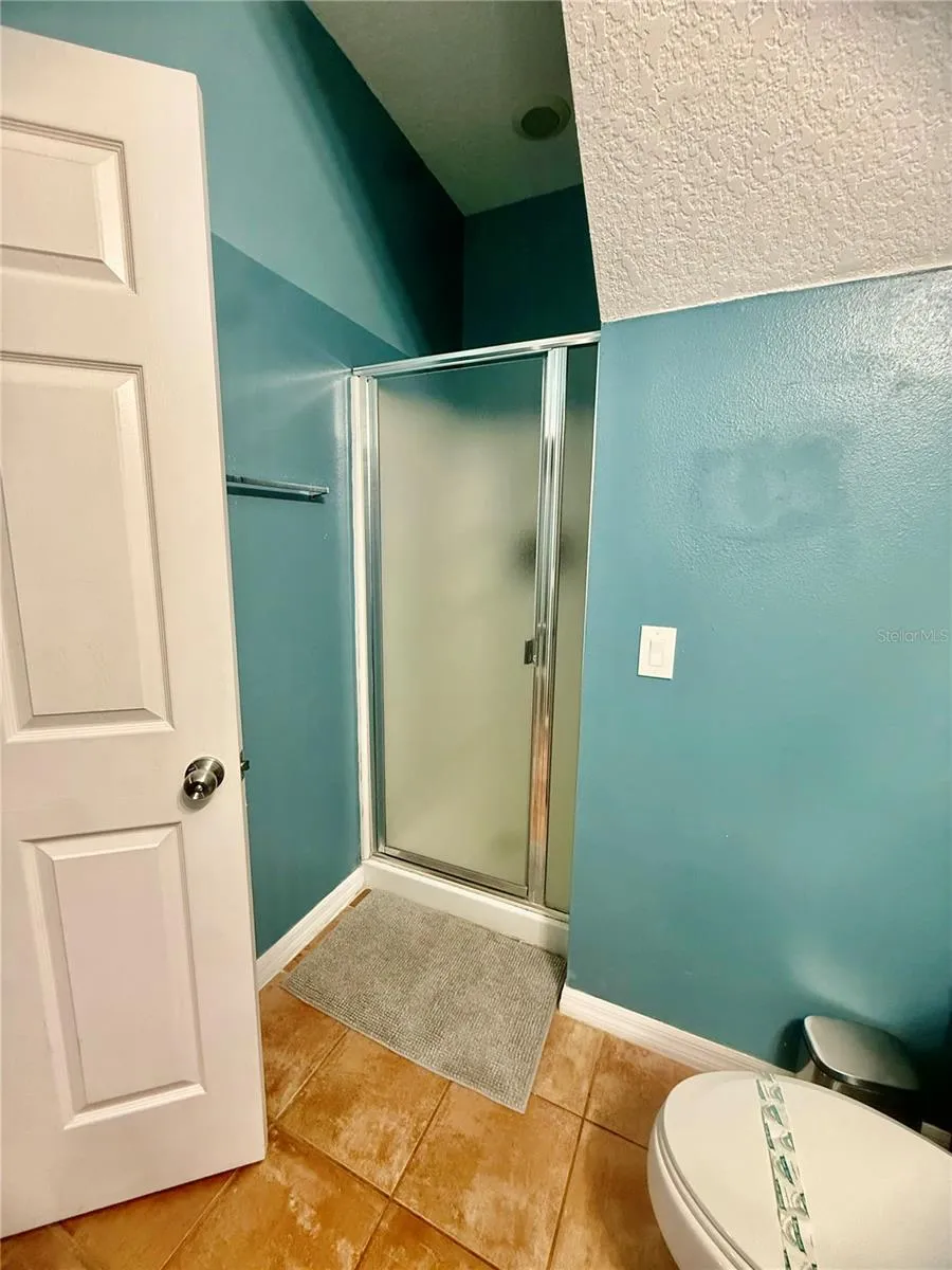 2672 MAYAGUANA STREET Kissimmee, FL 34747
