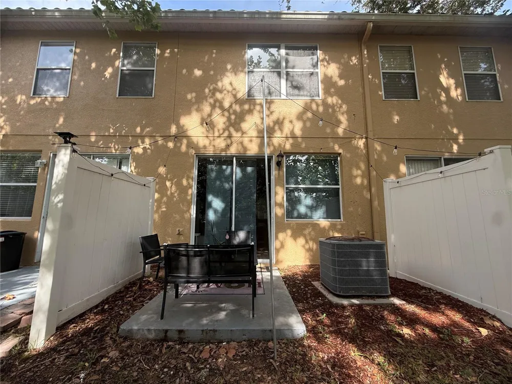 2672 MAYAGUANA STREET Kissimmee, FL 34747