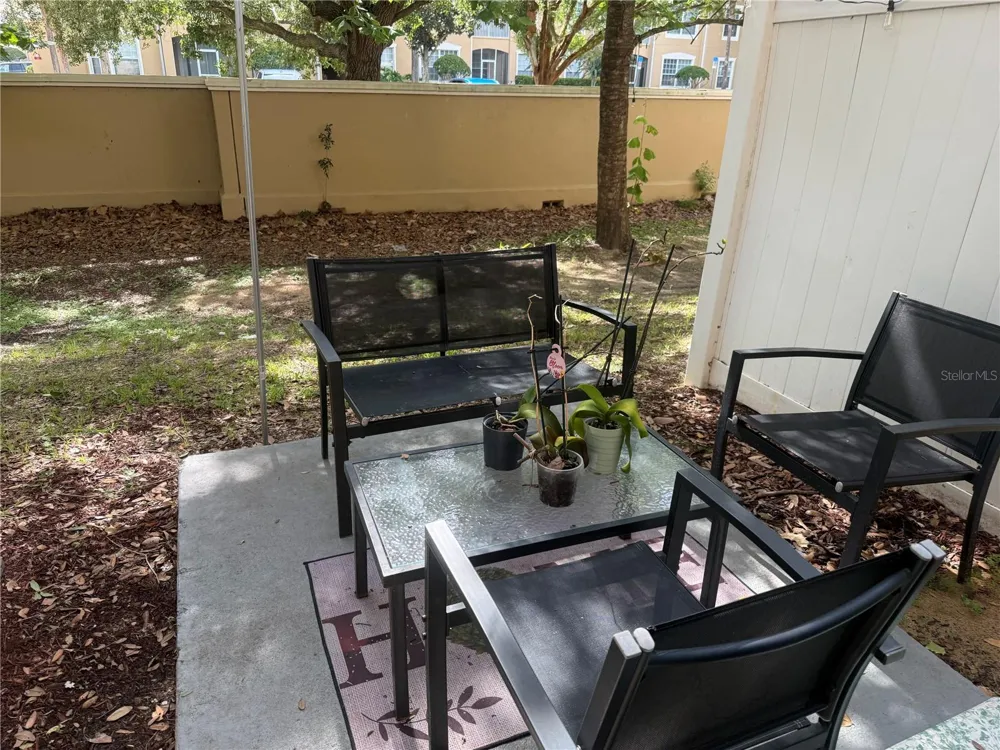 2672 MAYAGUANA STREET Kissimmee, FL 34747