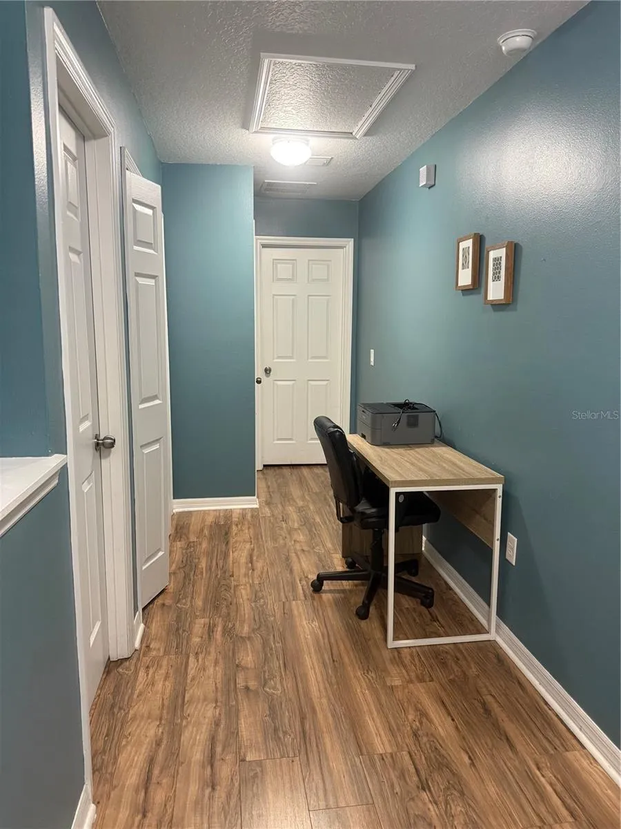 2672 MAYAGUANA STREET Kissimmee, FL 34747