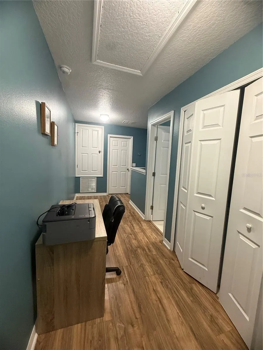 2672 MAYAGUANA STREET Kissimmee, FL 34747