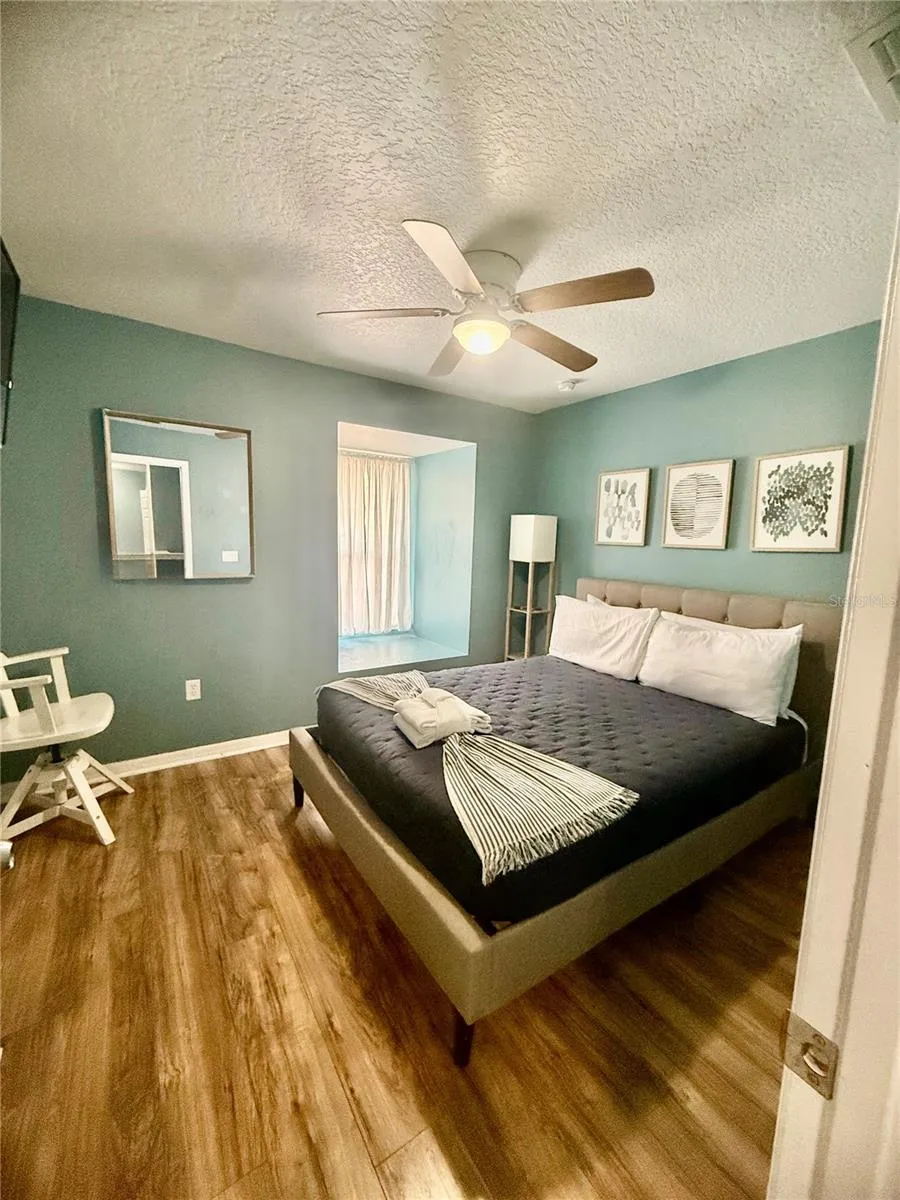 2672 MAYAGUANA STREET Kissimmee, FL 34747