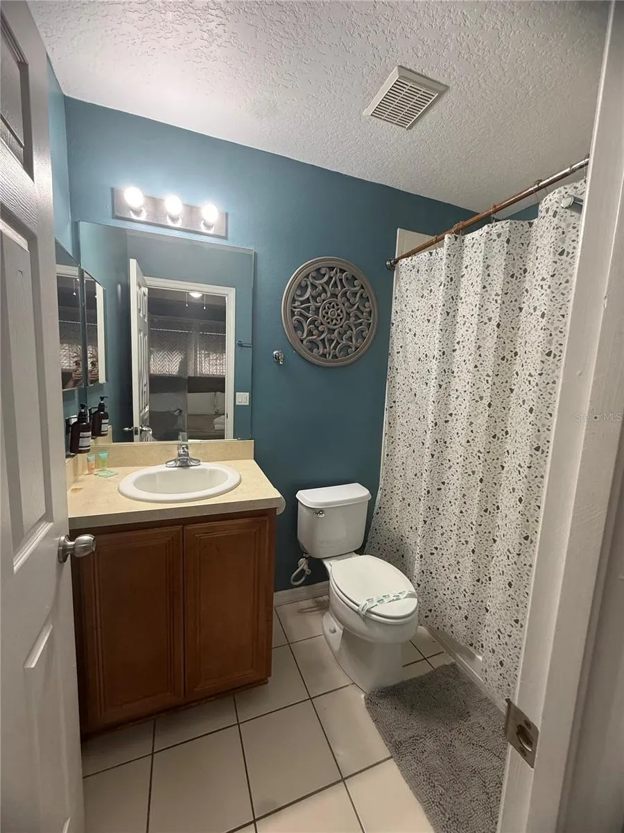 2672 MAYAGUANA STREET Kissimmee, FL 34747