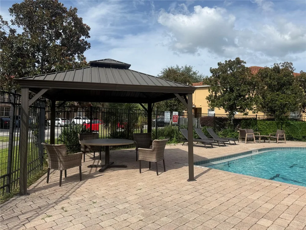 2672 MAYAGUANA STREET Kissimmee, FL 34747
