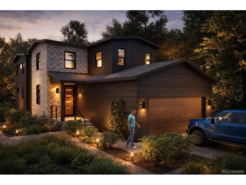7874 S Windermere Circle