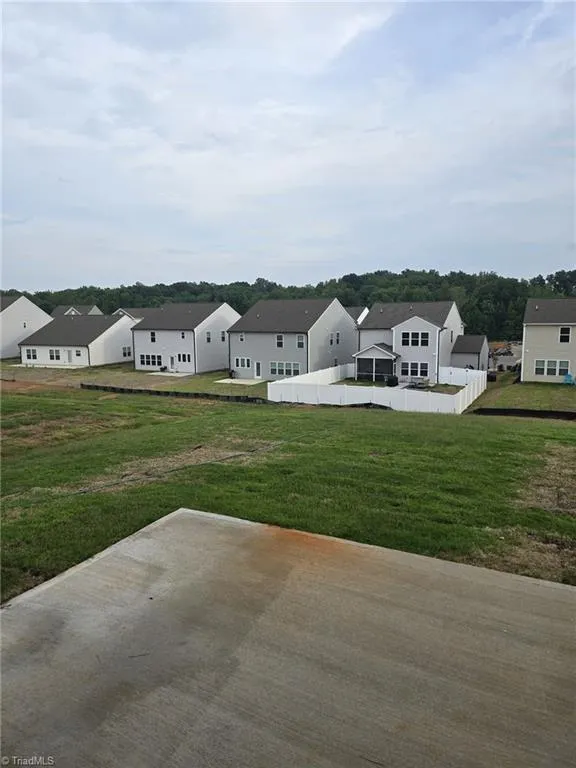5140 Reedy Fork School Road Greensboro, NC 27405