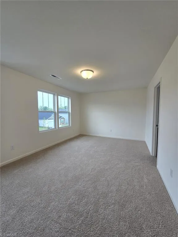 5140 Reedy Fork School Road Greensboro, NC 27405