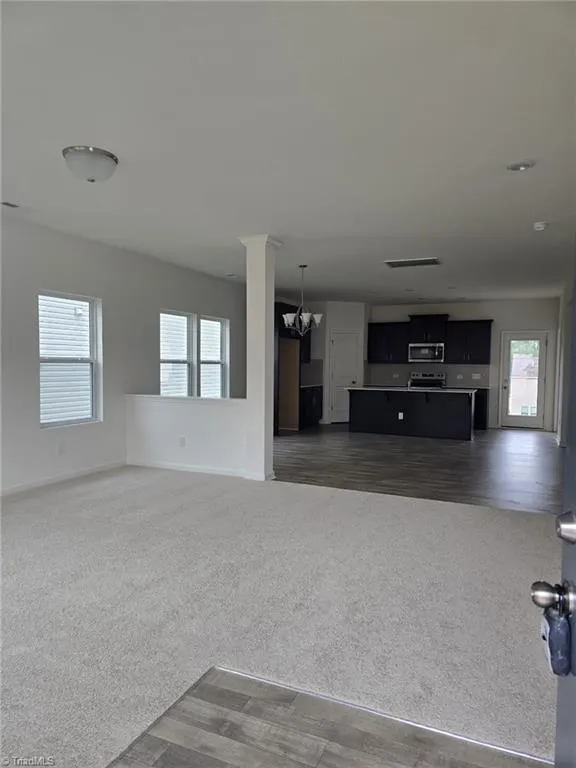 5140 Reedy Fork School Road Greensboro, NC 27405