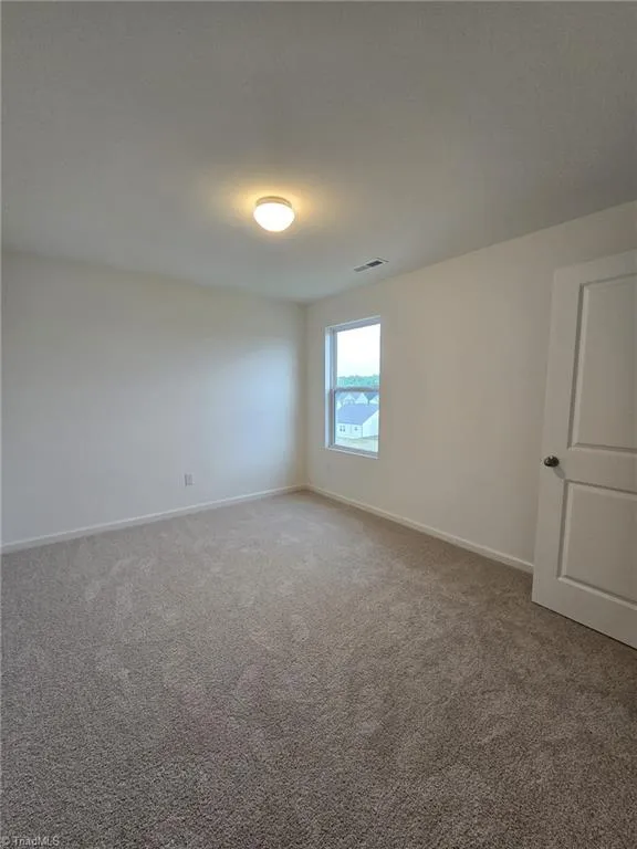 5140 Reedy Fork School Road Greensboro, NC 27405