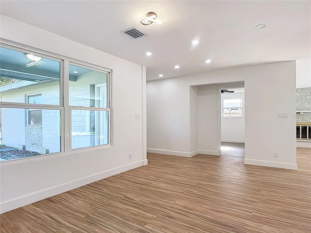1428 MARGINA AVENUE Daytona Beach, FL 32114