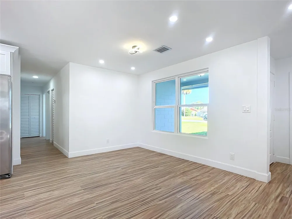1428 MARGINA AVENUE Daytona Beach, FL 32114