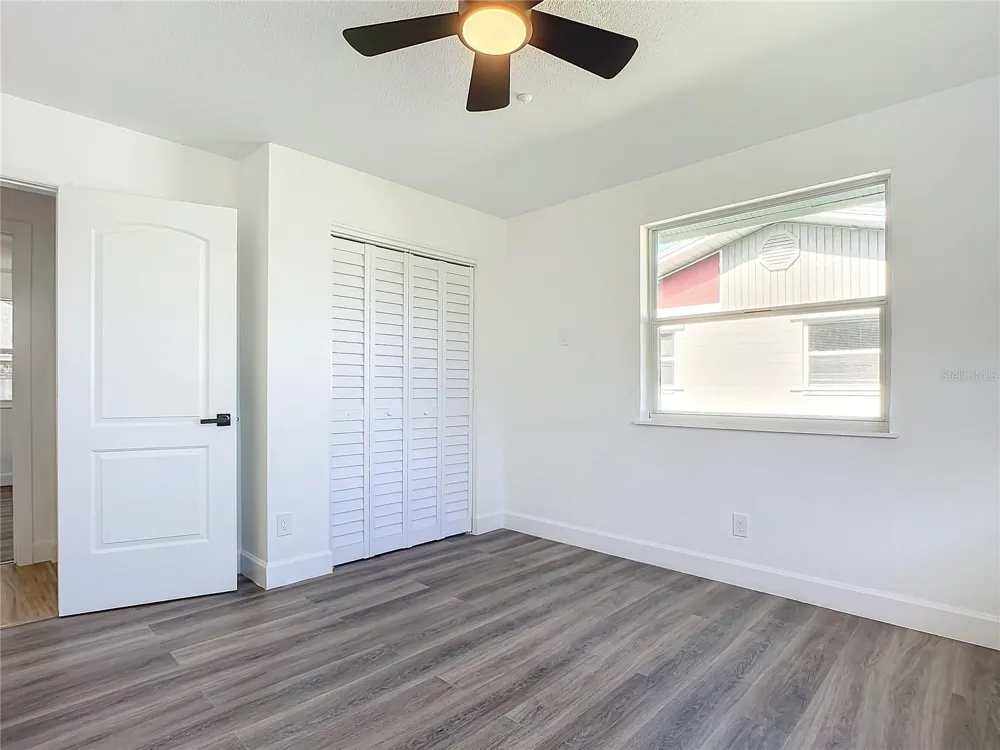 1428 MARGINA AVENUE Daytona Beach, FL 32114