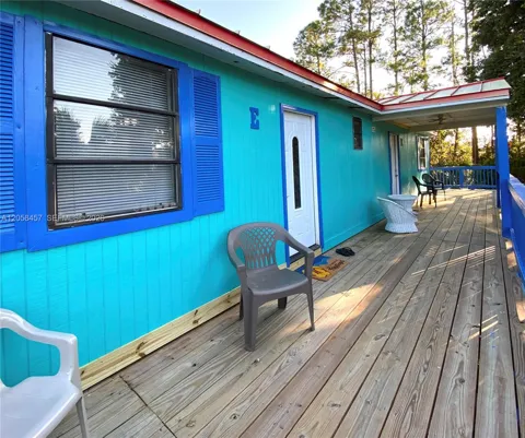 2382 Hwy 98 E