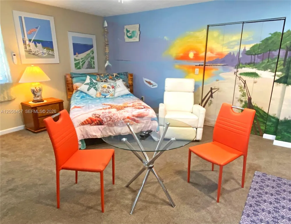 2382 Hwy 98 E Carrabelle, FL 32322