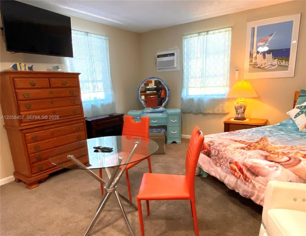2382 Hwy 98 E Carrabelle, FL 32322