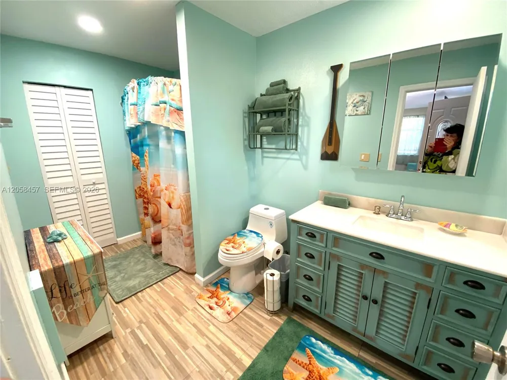 2382 Hwy 98 E Carrabelle, FL 32322