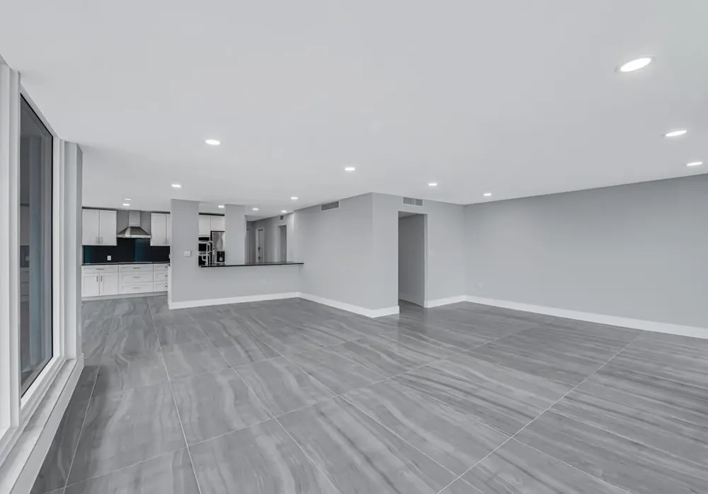 2751 S Ocean Drive #1008 Hollywood, FL 33019