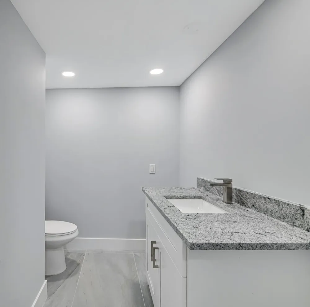 2751 S Ocean Drive #1008 Hollywood, FL 33019