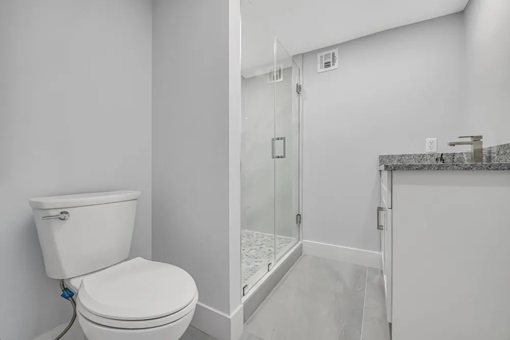 2751 S Ocean Drive #1008 Hollywood, FL 33019