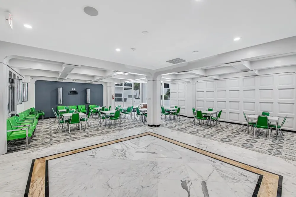 2751 S Ocean Drive #1008 Hollywood, FL 33019