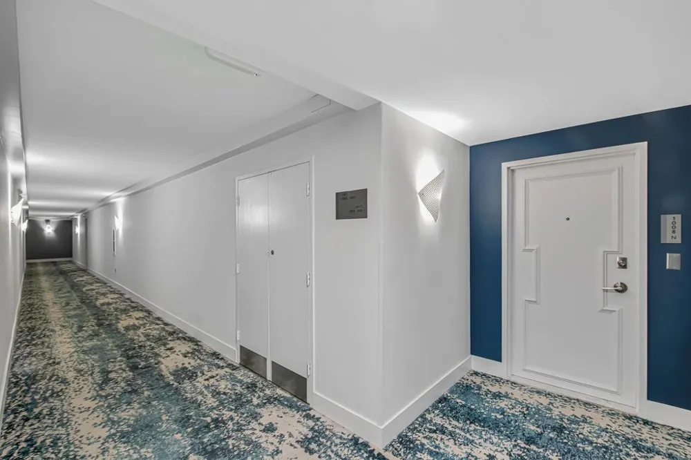 2751 S Ocean Drive #1008 Hollywood, FL 33019
