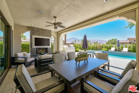 55140 SPRING CREEK COURT