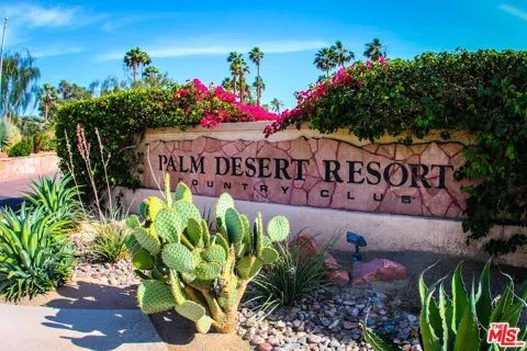 40981 Preston Trail