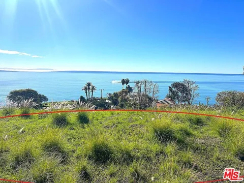 20963 Las Flores Mesa Drive
