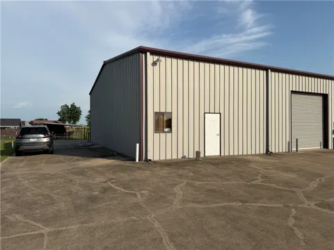 7038 Coyote Run Road