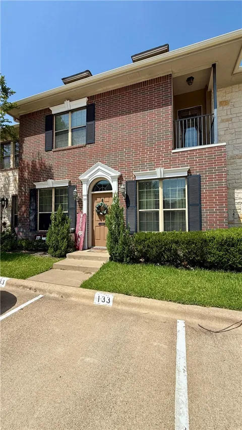 133 Forest Drive