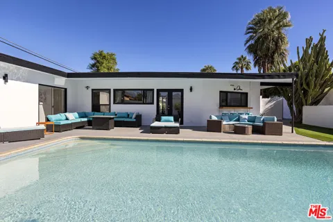 44251 Russell Lane