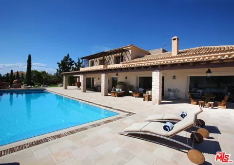 0 PORTO CHELI, ERMIONI GREECE - VILLA OLIVE TREE