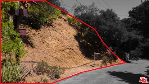 8169 Kirkwood Drive