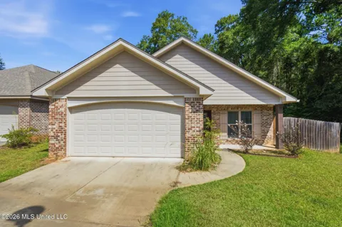 13 Sienna Lane