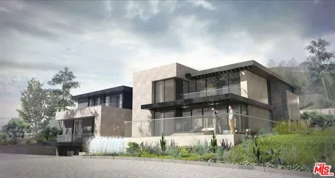 2686 Zorada Drive