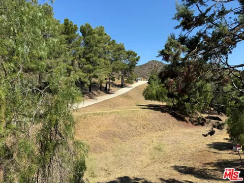 33317 Decker Canyon Road