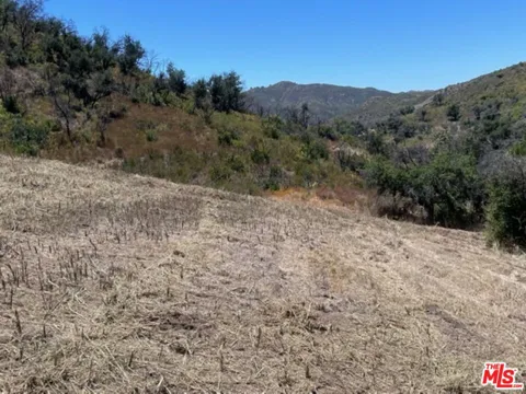 0 Newton Canyon Road