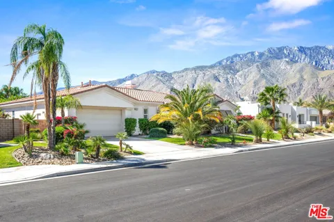 1441 Lorena Way