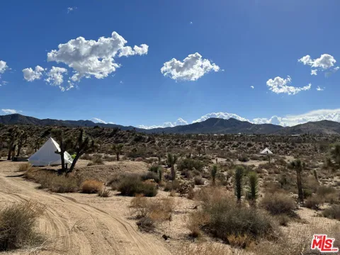 2 Indio Avenue