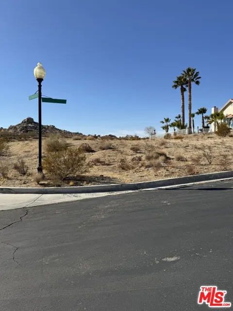 0 S RIDGE LANE