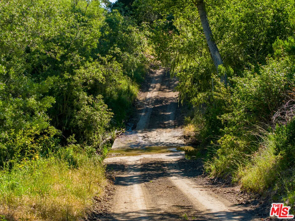 7200 Hwy 1 Lompoc, CA 93436