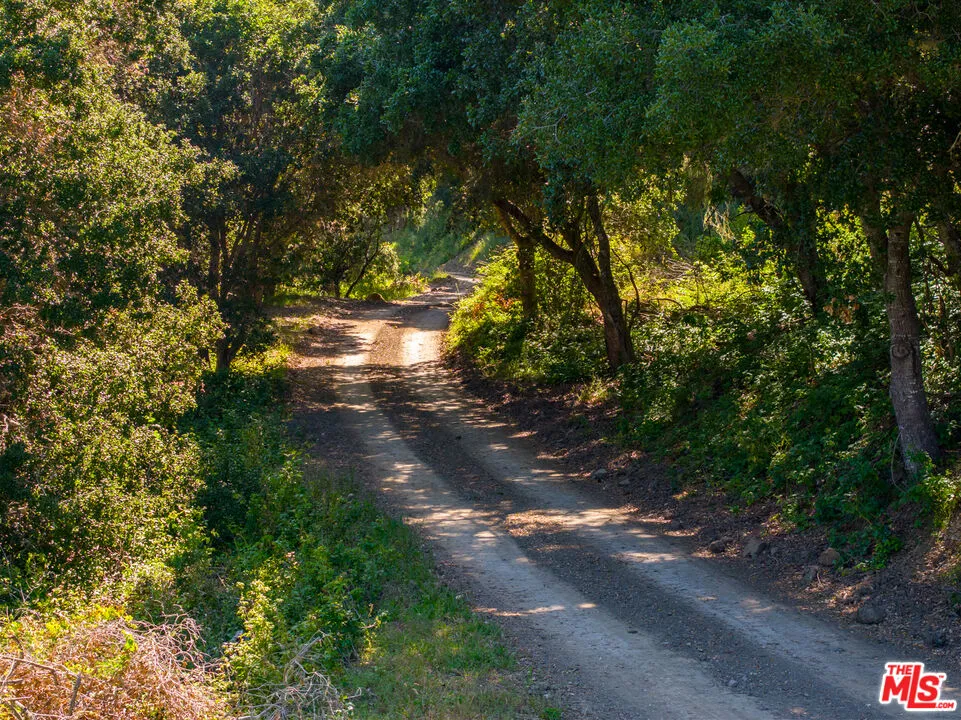 7200 Hwy 1 Lompoc, CA 93436