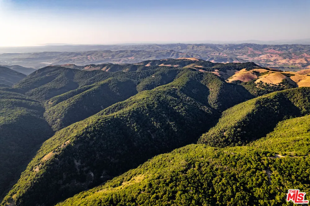 7200 Hwy 1 Lompoc, CA 93436