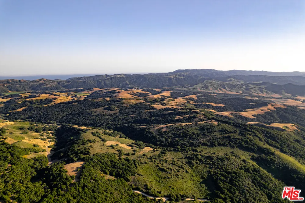 7200 Hwy 1 Lompoc, CA 93436