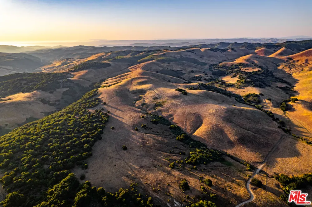 7200 Hwy 1 Lompoc, CA 93436