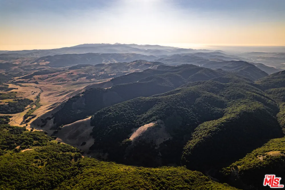 7200 Hwy 1 Lompoc, CA 93436