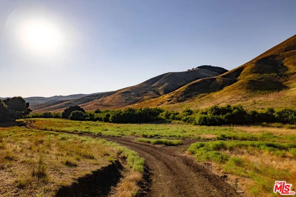 7200 Hwy 1 Lompoc, CA 93436
