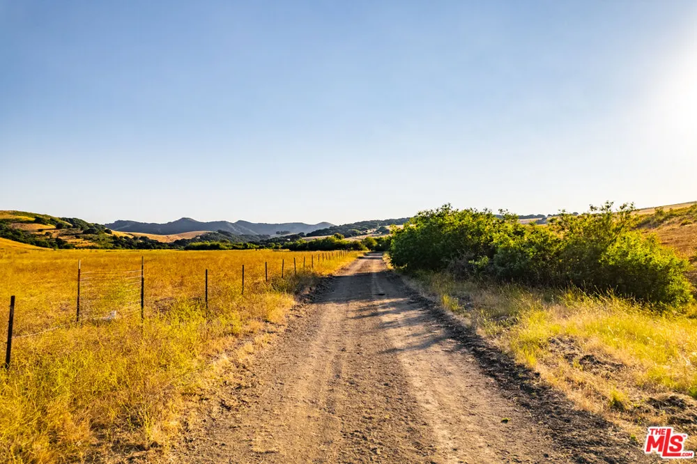 7200 Hwy 1 Lompoc, CA 93436